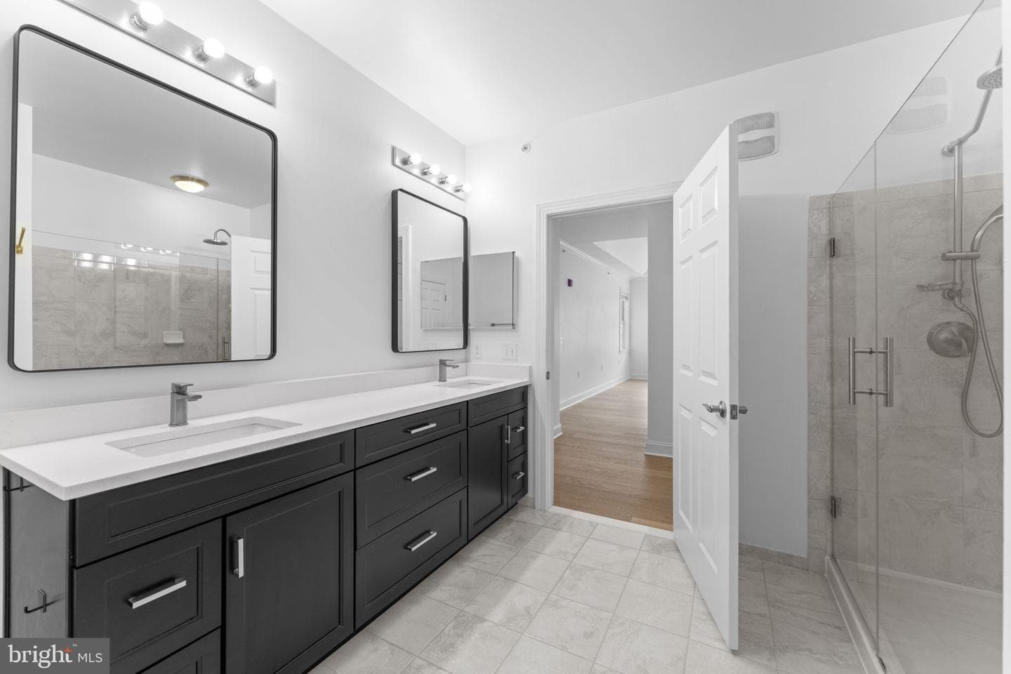 15110 Heather Mill Lane #404 photo 25