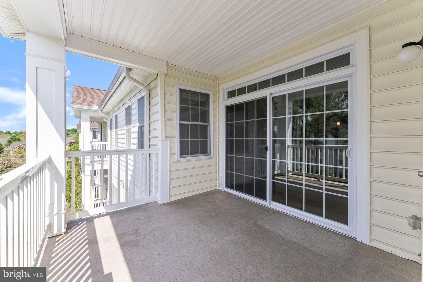15110 Heather Mill Lane #404 photo 37