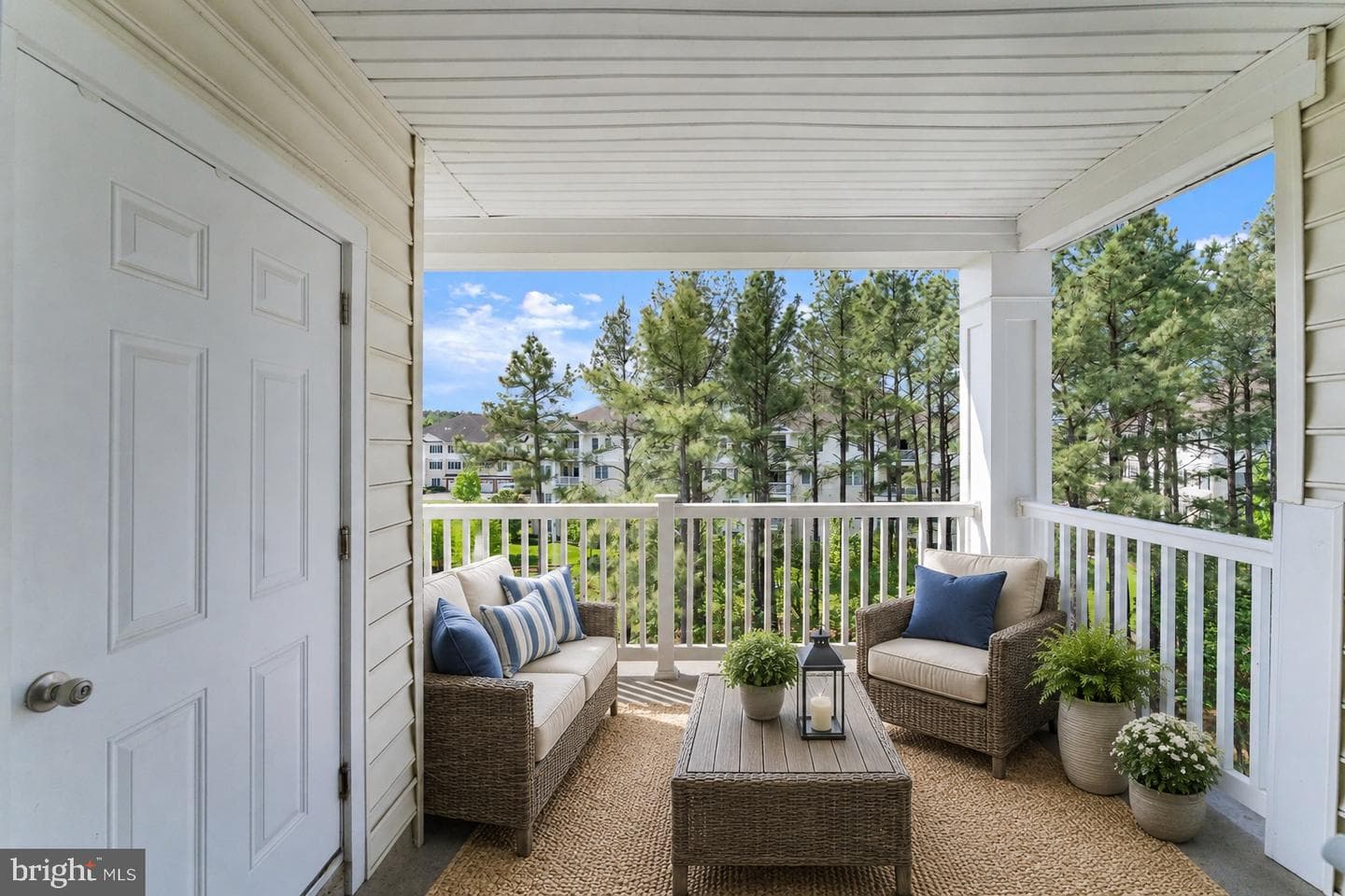 15110 Heather Mill Lane #404 photo 40