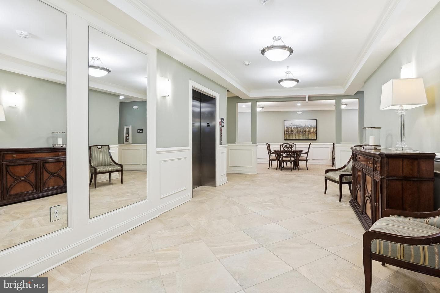 15110 Heather Mill Lane #404 photo 6