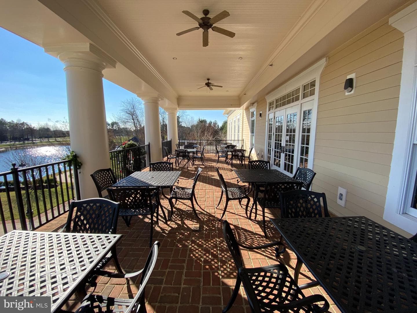 15110 Heather Mill Lane #404 photo 60