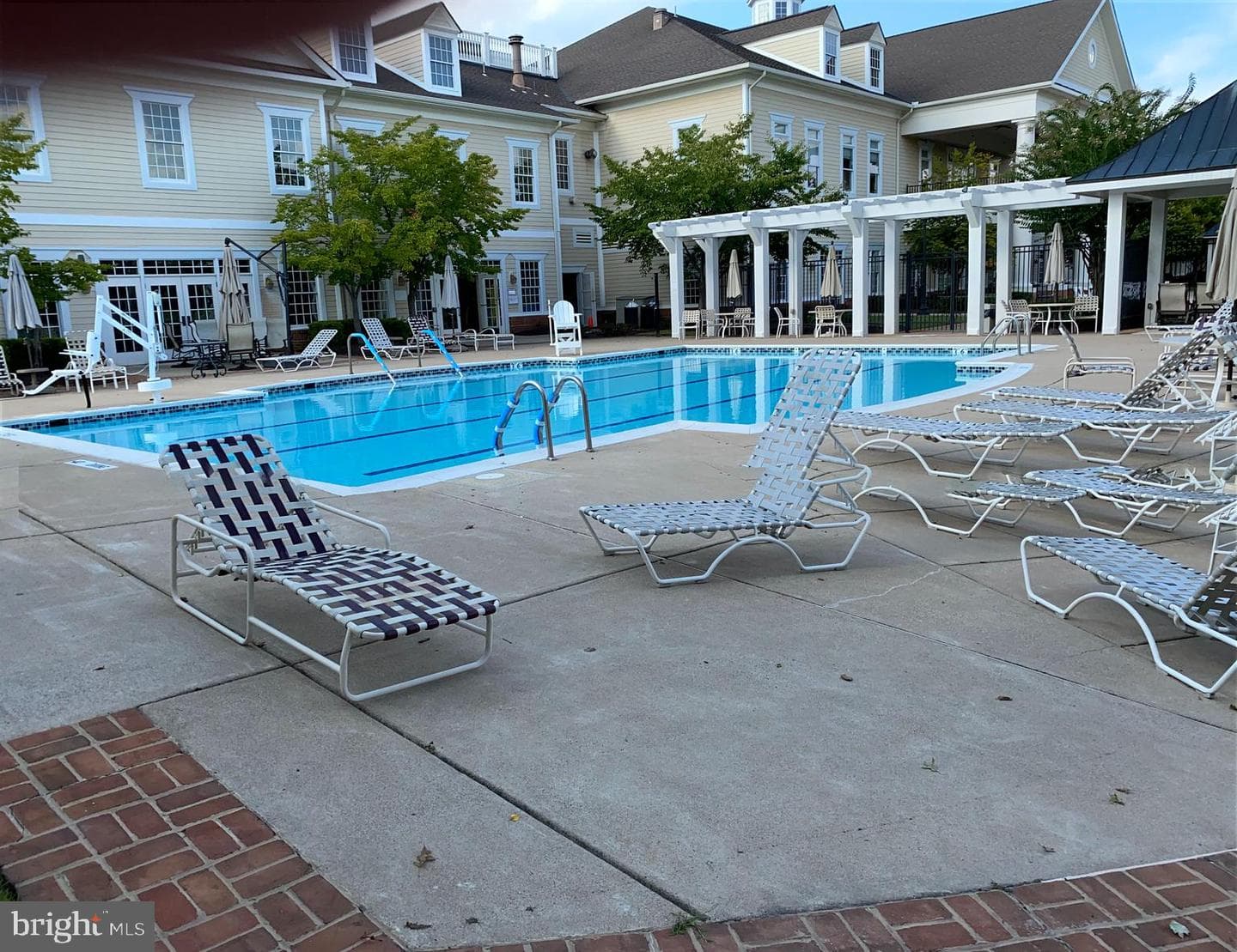 15110 Heather Mill Lane #404 photo 63