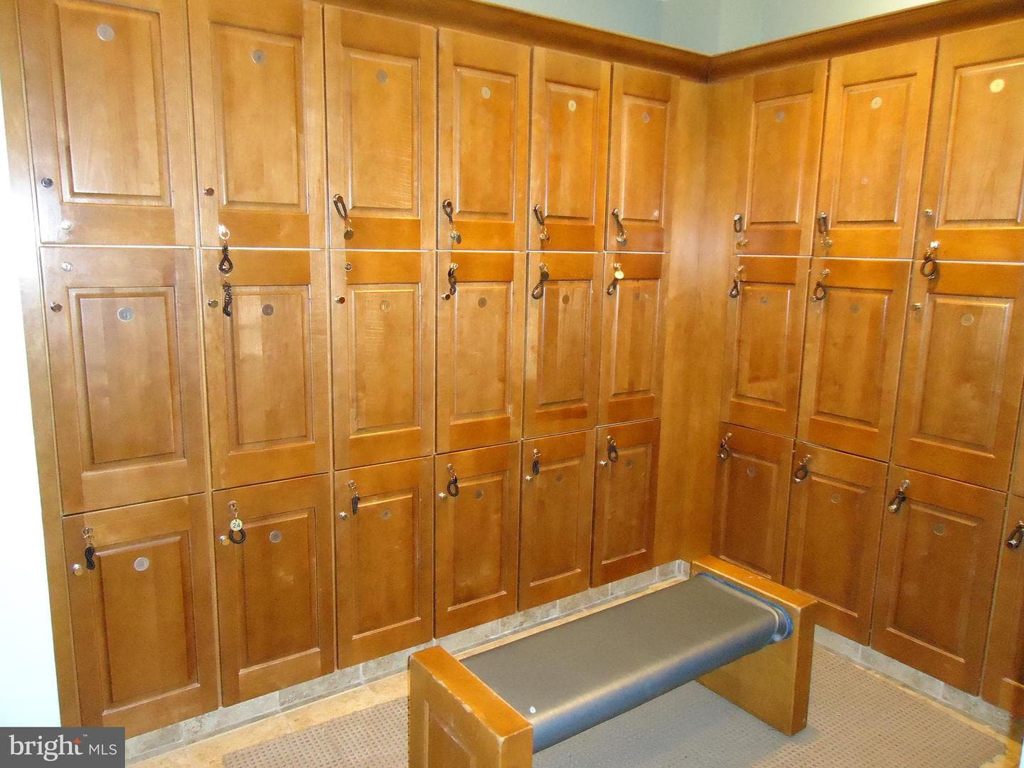 15110 Heather Mill Lane #404 photo 67