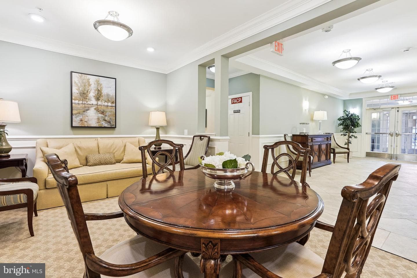 15110 Heather Mill Lane #404 photo 7