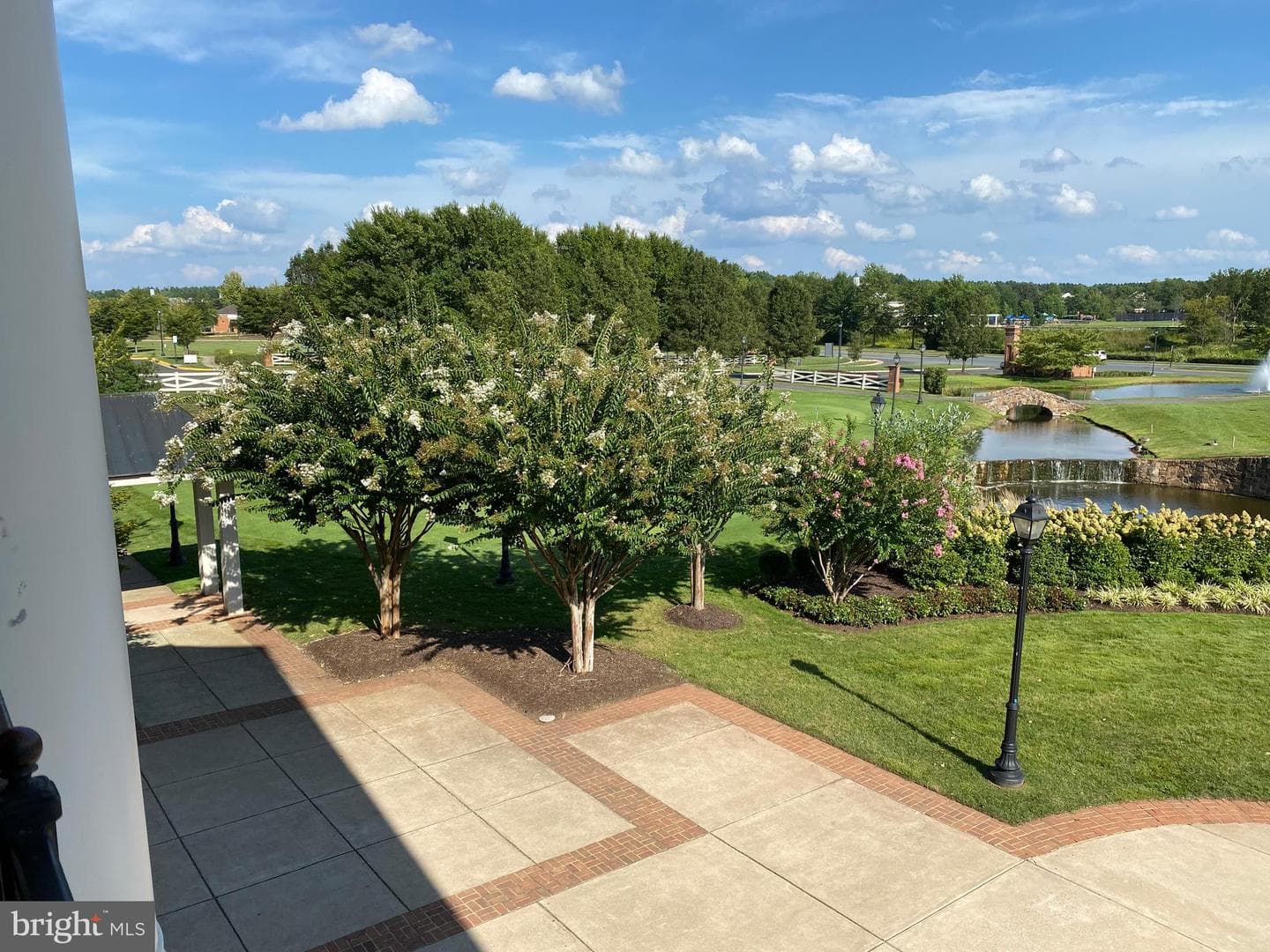 15110 Heather Mill Lane #404 photo 76