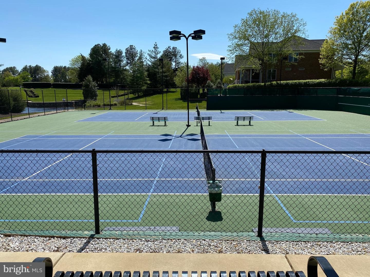 15110 Heather Mill Lane #404 photo 78