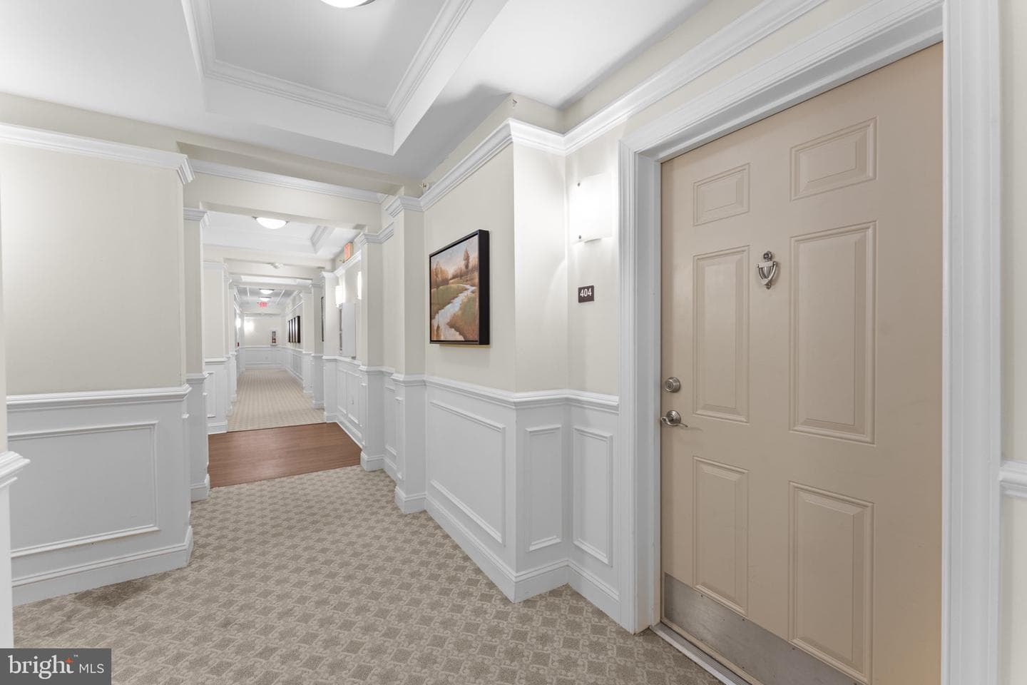 15110 Heather Mill Lane #404 photo 8