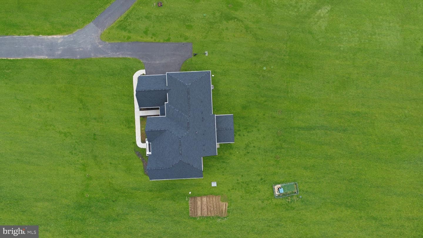 11502 Aden Road photo 10