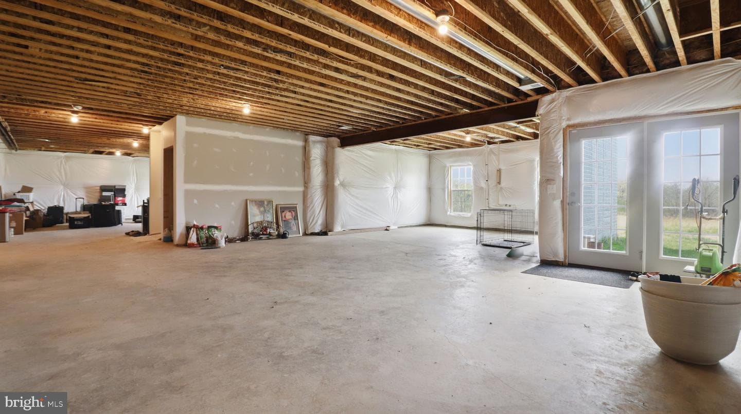 11502 Aden Road photo 102