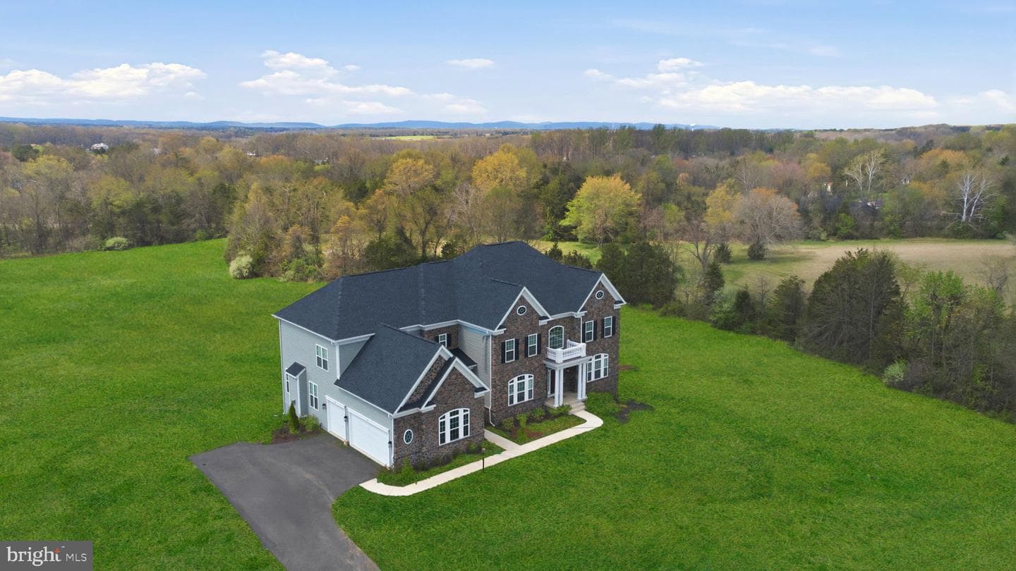 11502 Aden Road photo 12