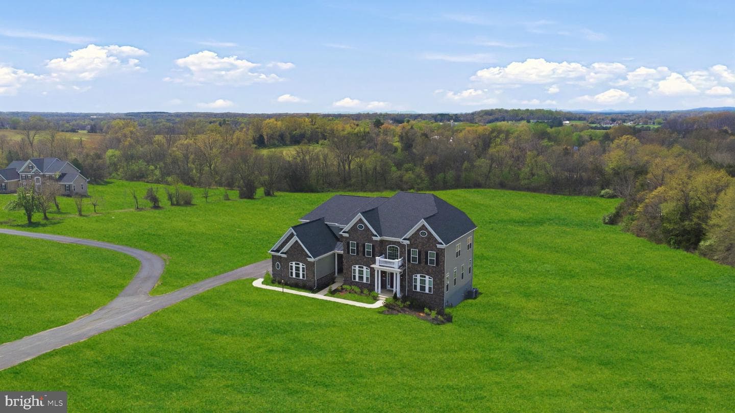 11502 Aden Road photo 13