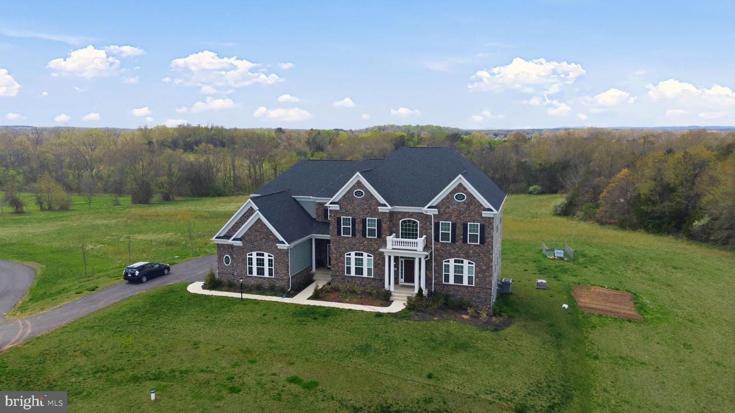11502 Aden Road photo 15