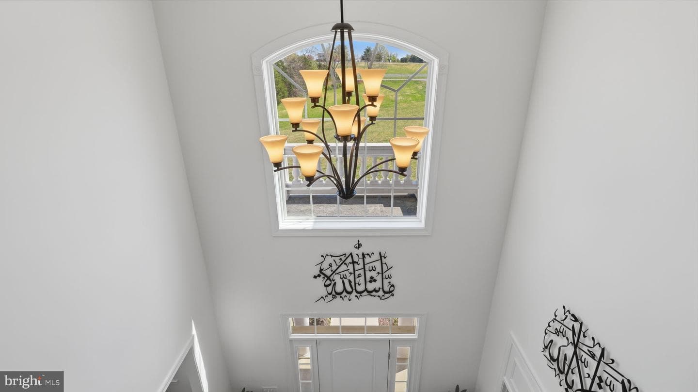 11502 Aden Road photo 16