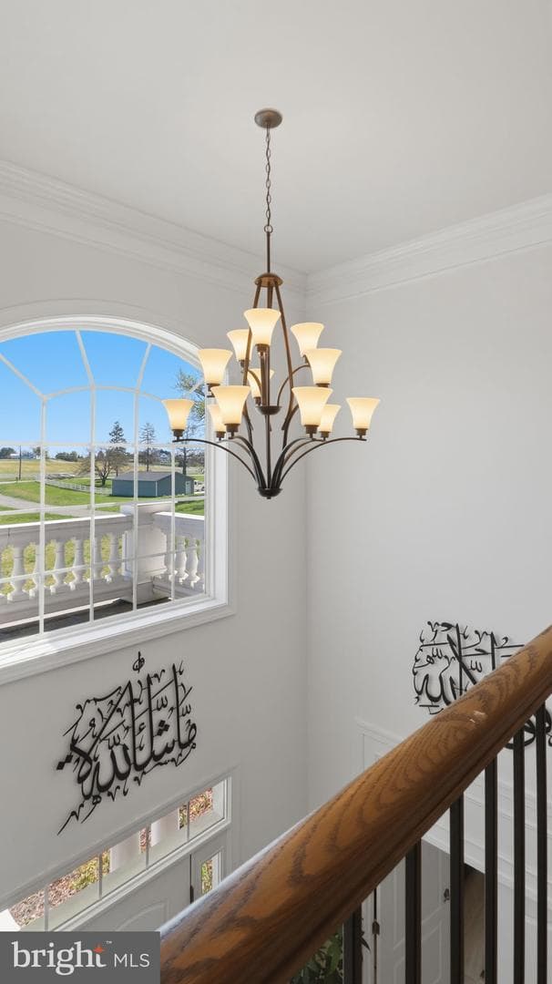 11502 Aden Road photo 17