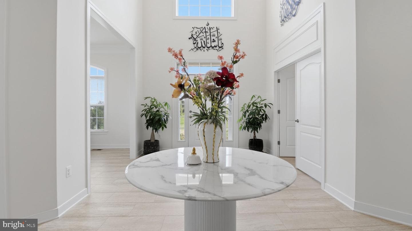 11502 Aden Road photo 18