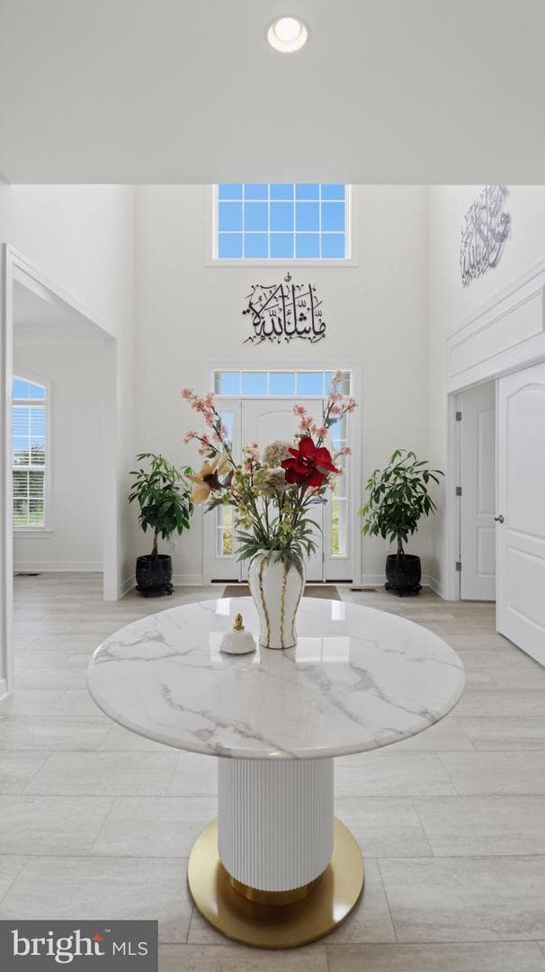 11502 Aden Road photo 19