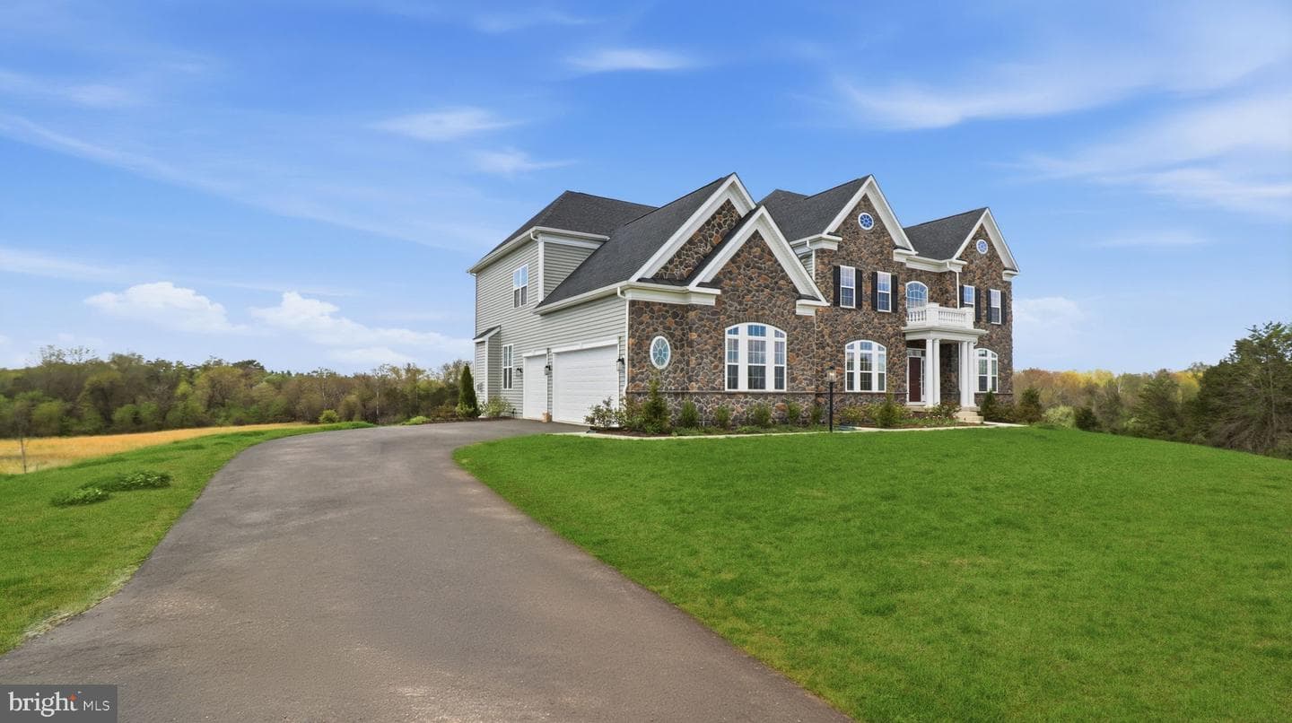 11502 Aden Road photo 2