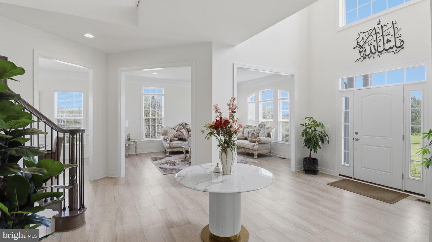 11502 Aden Road photo 20
