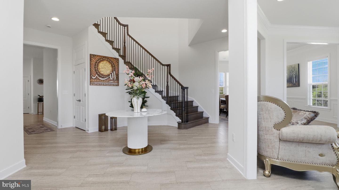 11502 Aden Road photo 21