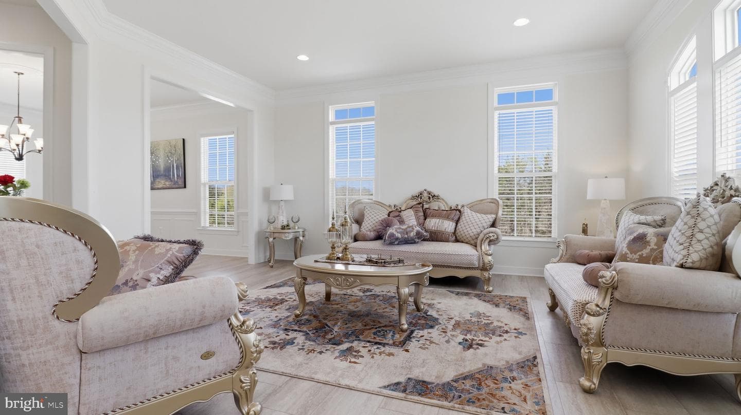 11502 Aden Road photo 22