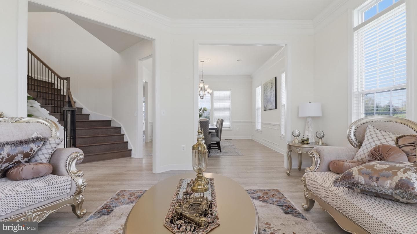 11502 Aden Road photo 23