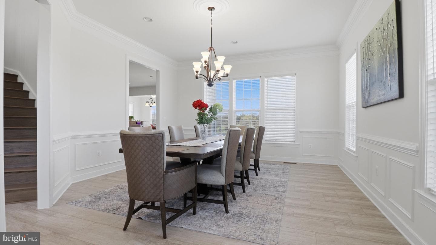 11502 Aden Road photo 24