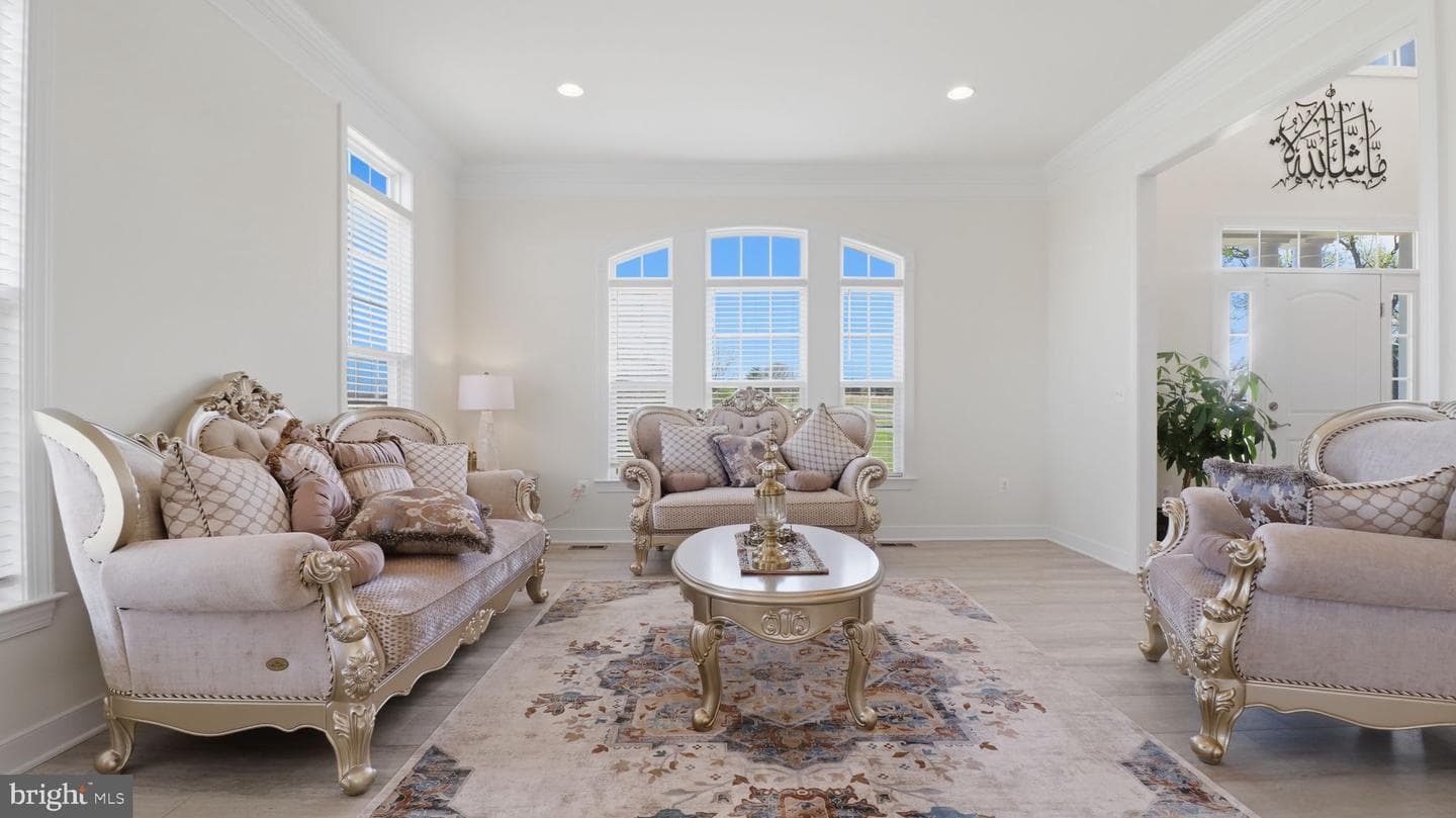 11502 Aden Road photo 25