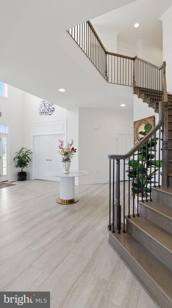 11502 Aden Road photo 27