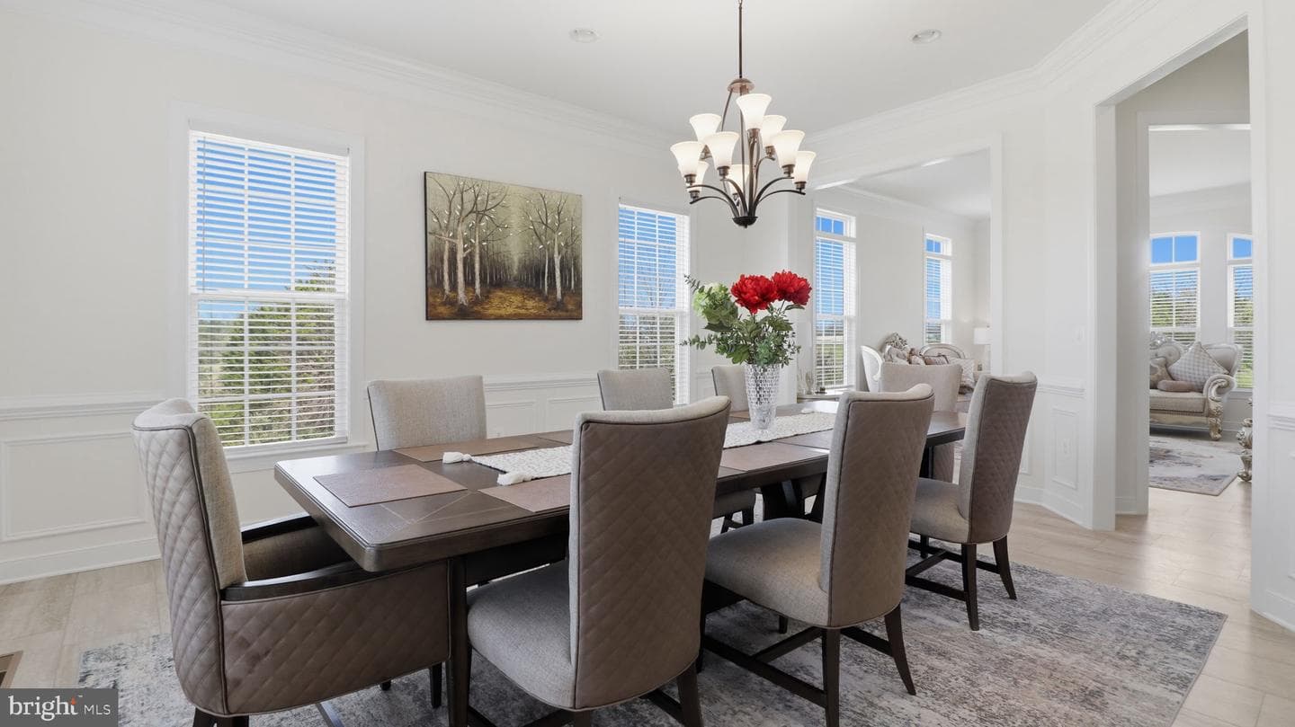 11502 Aden Road photo 29