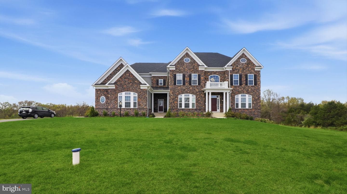 11502 Aden Road photo 3