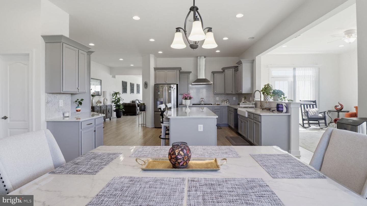 11502 Aden Road photo 31