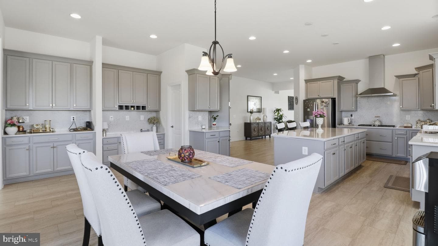 11502 Aden Road photo 32