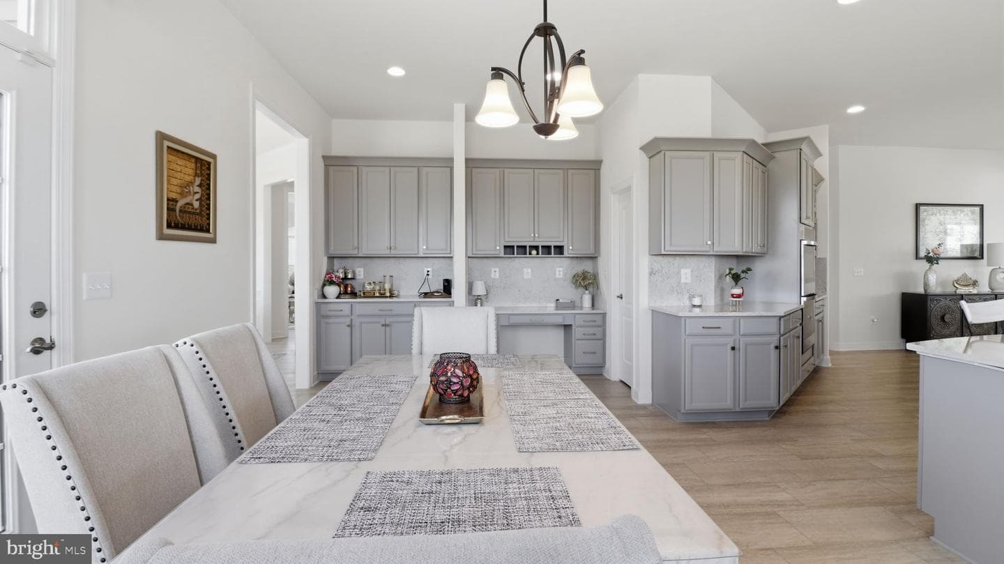 11502 Aden Road photo 33