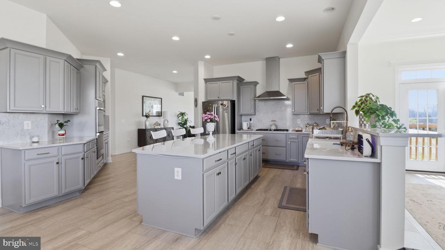 11502 Aden Road photo 34
