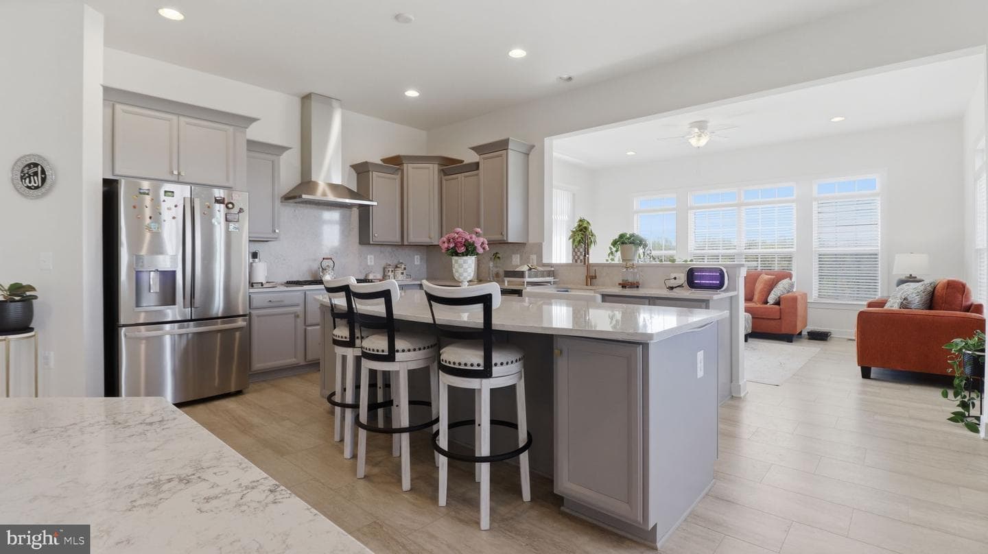 11502 Aden Road photo 35