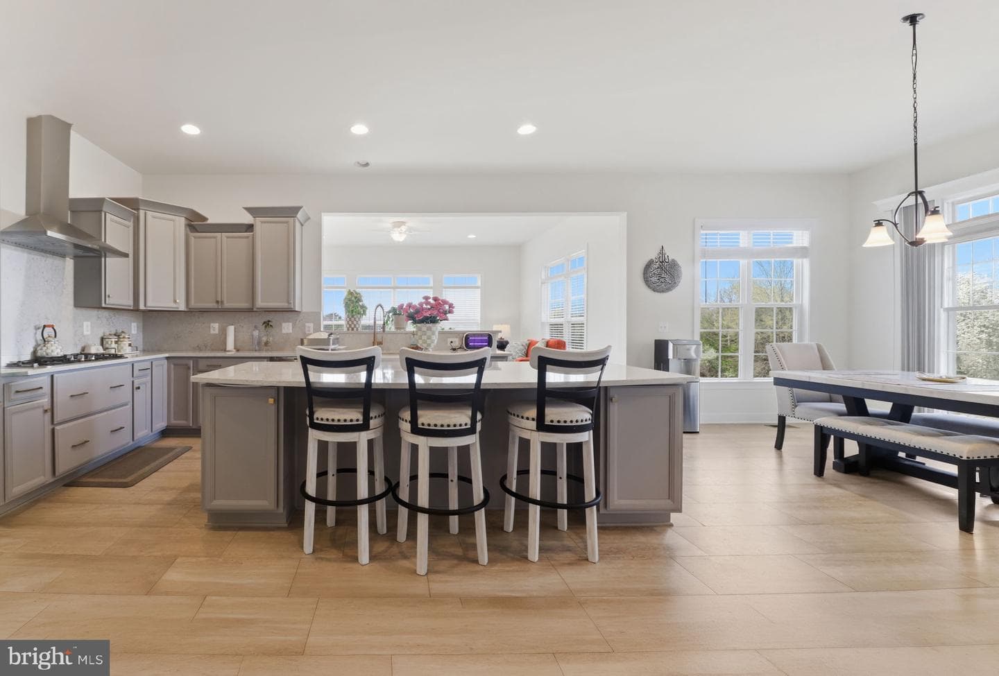 11502 Aden Road photo 36