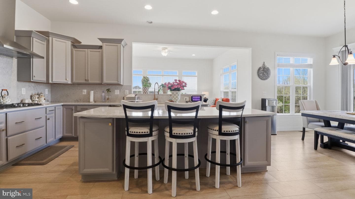 11502 Aden Road photo 37
