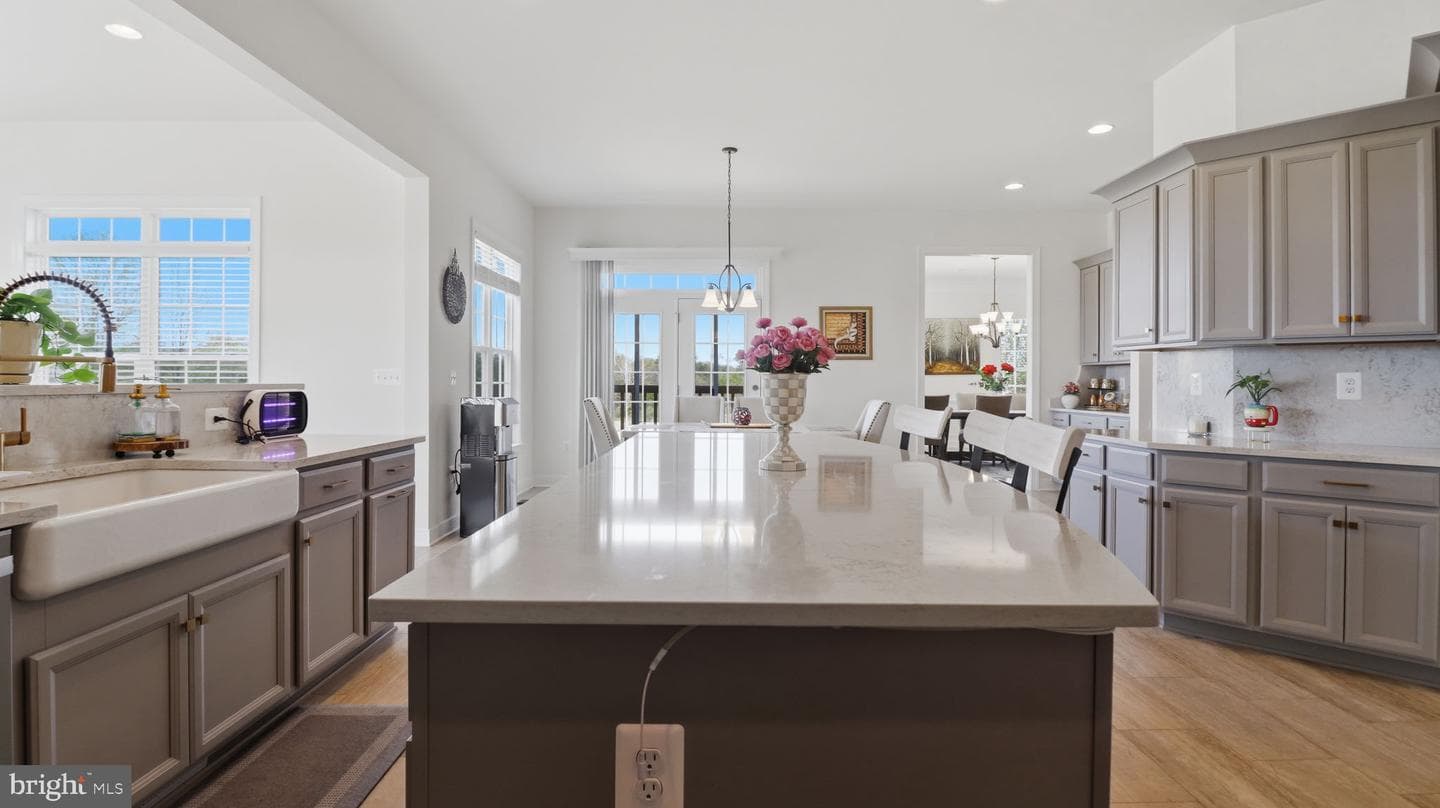 11502 Aden Road photo 38