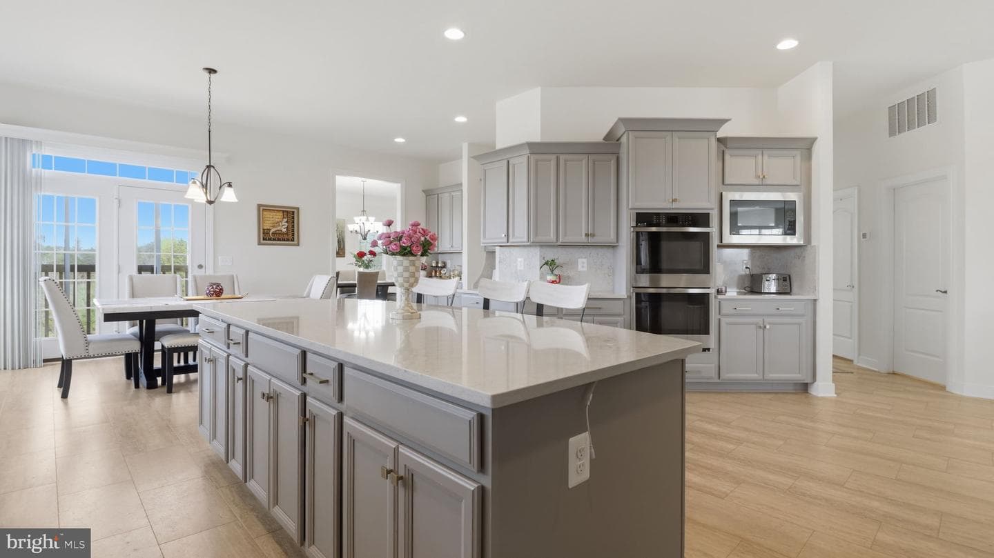 11502 Aden Road photo 39