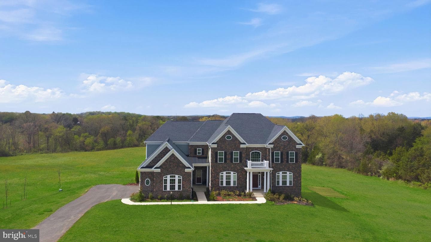 11502 Aden Road photo 4