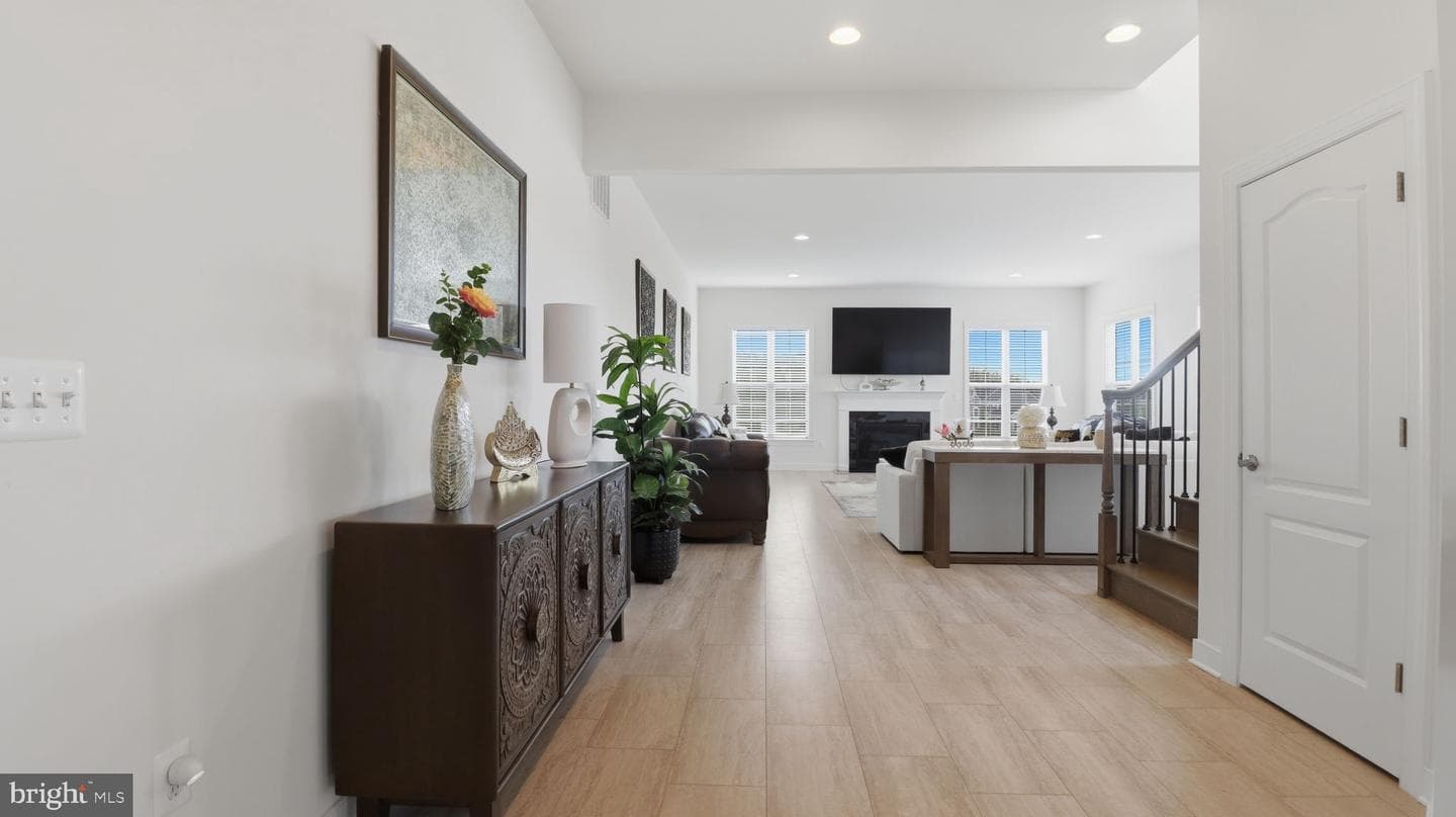11502 Aden Road photo 41