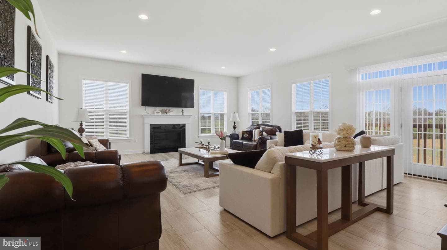 11502 Aden Road photo 42