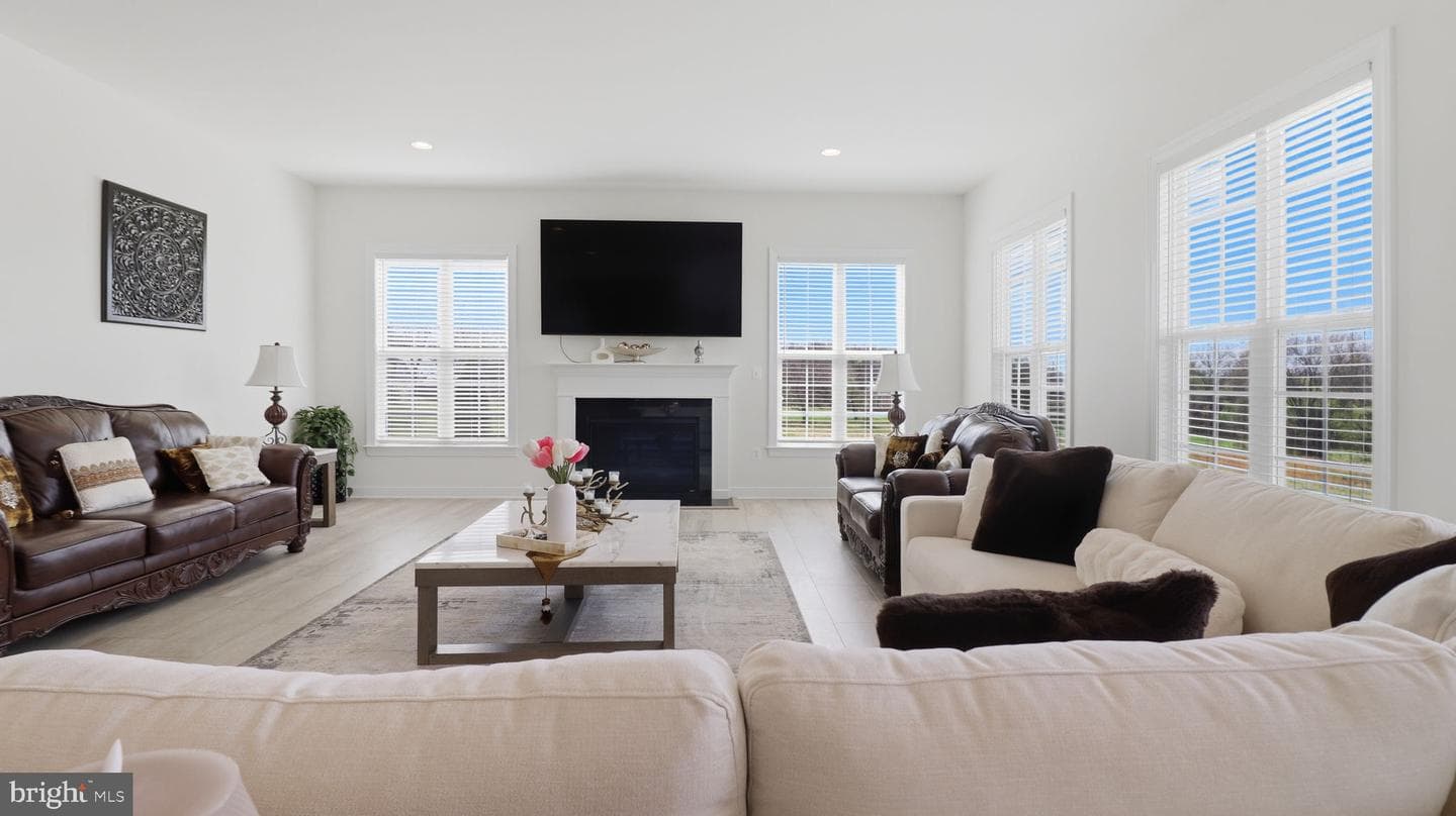 11502 Aden Road photo 43