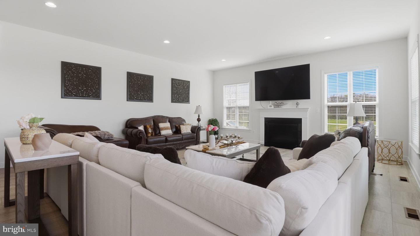 11502 Aden Road photo 44