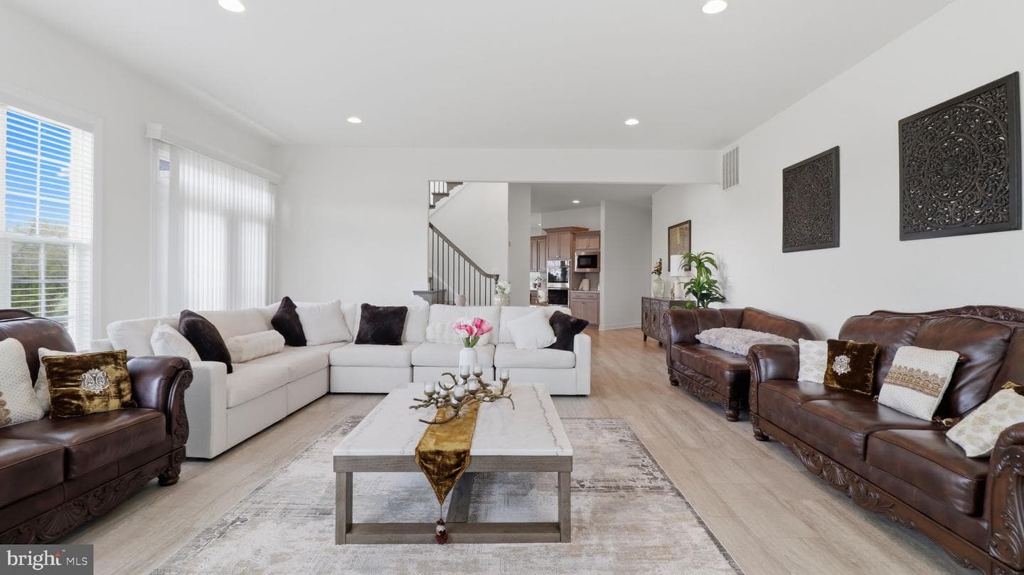 11502 Aden Road photo 45