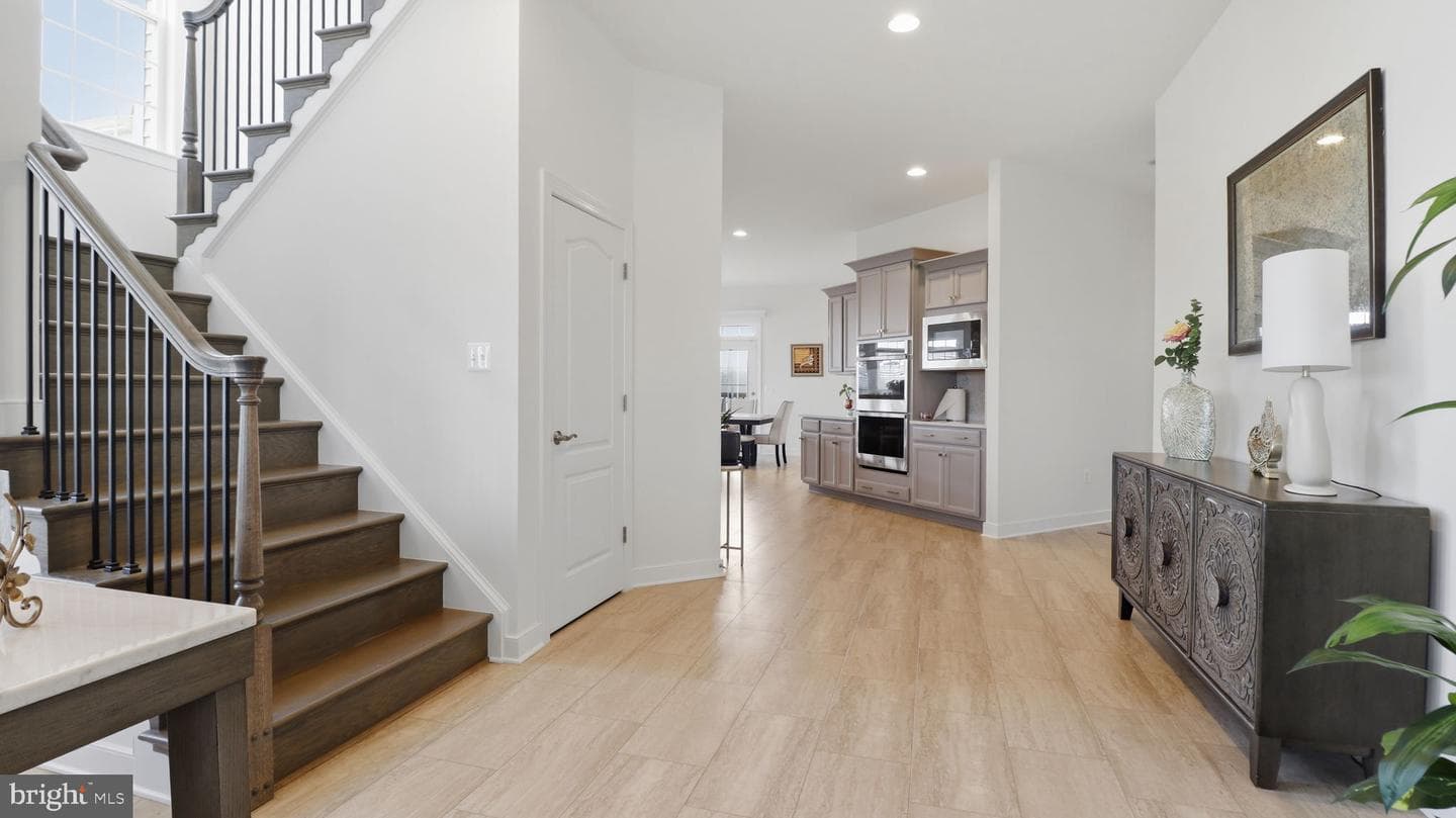11502 Aden Road photo 46