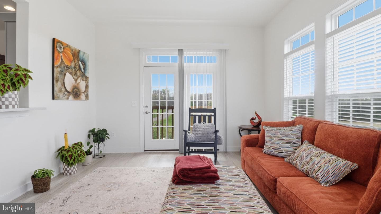 11502 Aden Road photo 47