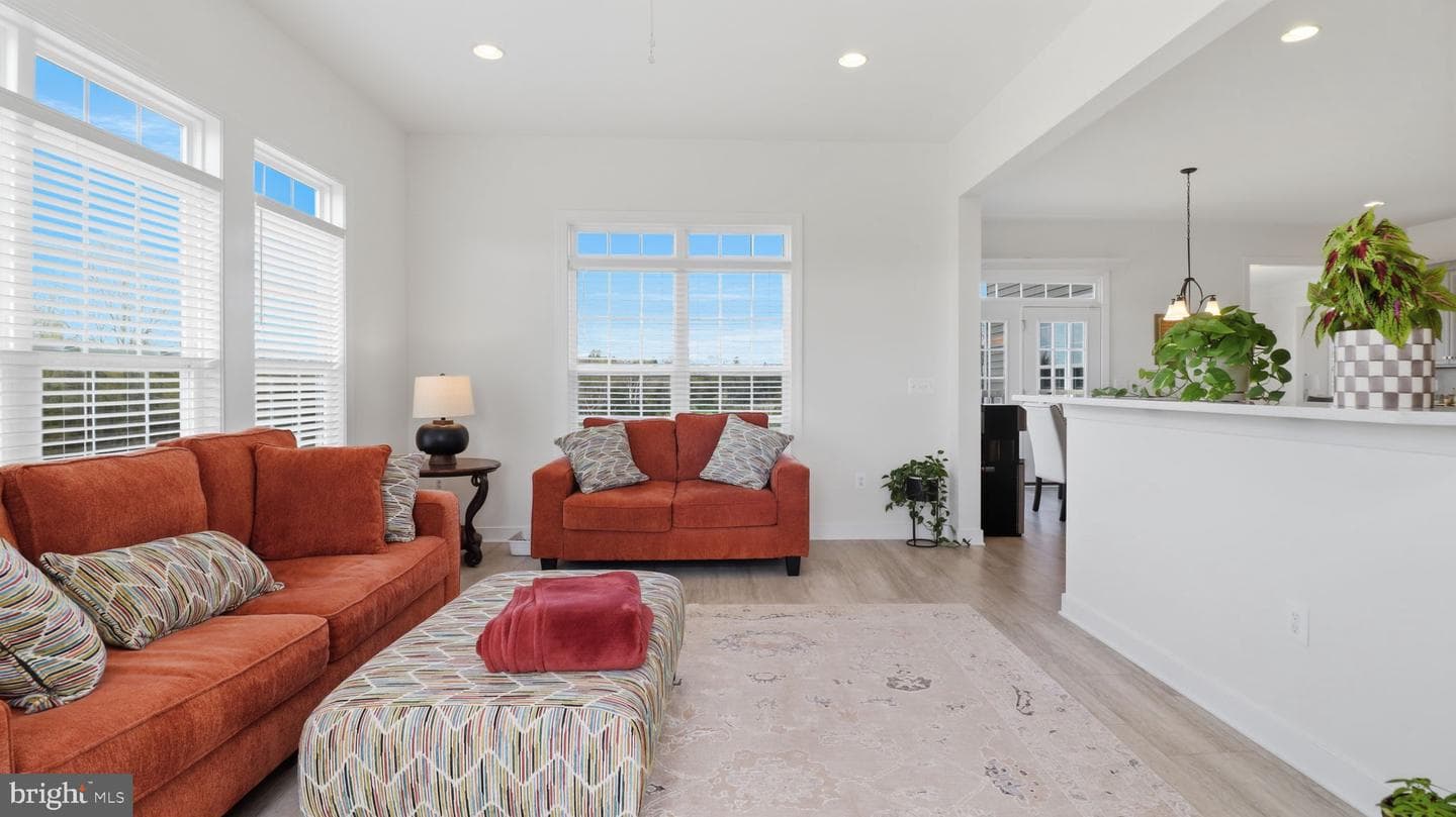 11502 Aden Road photo 48