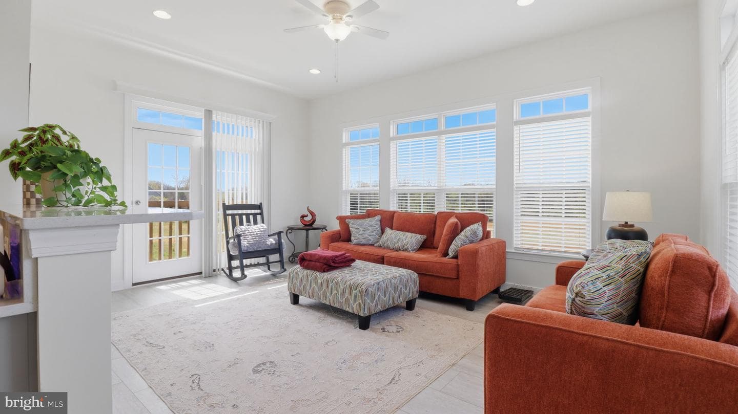 11502 Aden Road photo 49