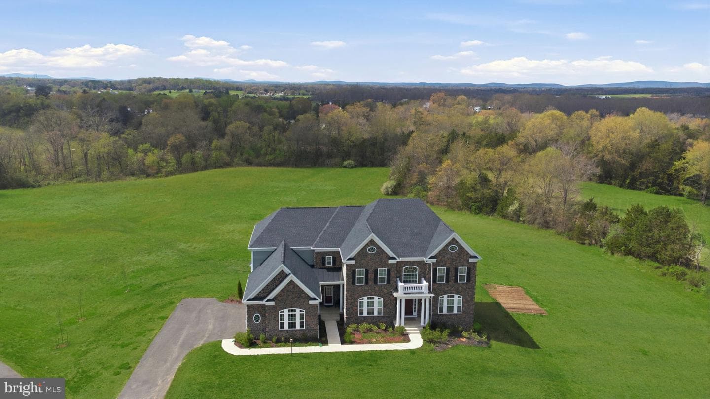 11502 Aden Road photo 5
